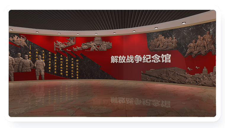 -案例 -案例