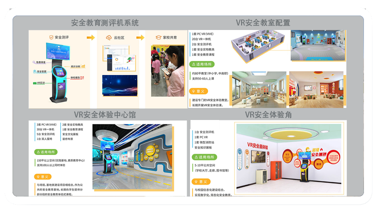 -案例 -案例