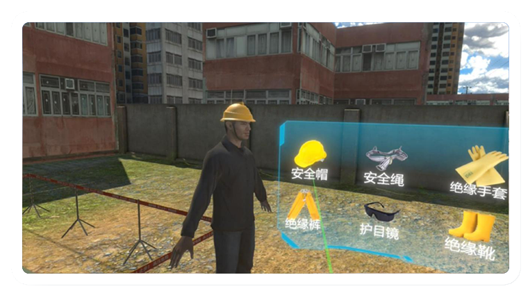 -案例 -案例